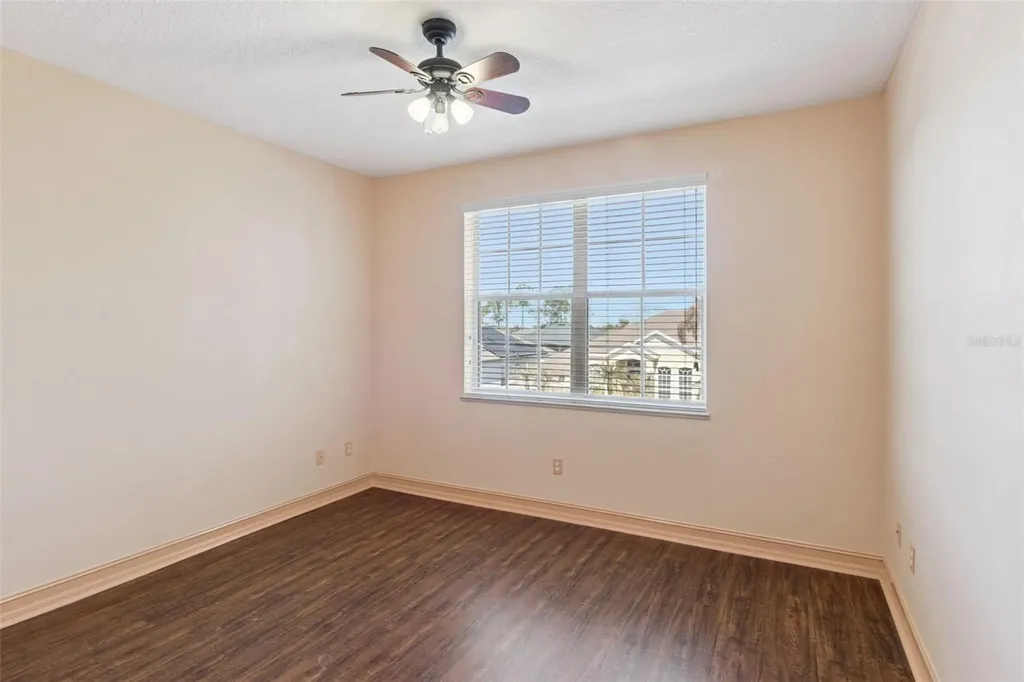 6473 Everingham Lane Sanford FL 32771