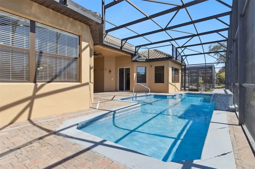 6473 Everingham Lane Sanford FL 32771