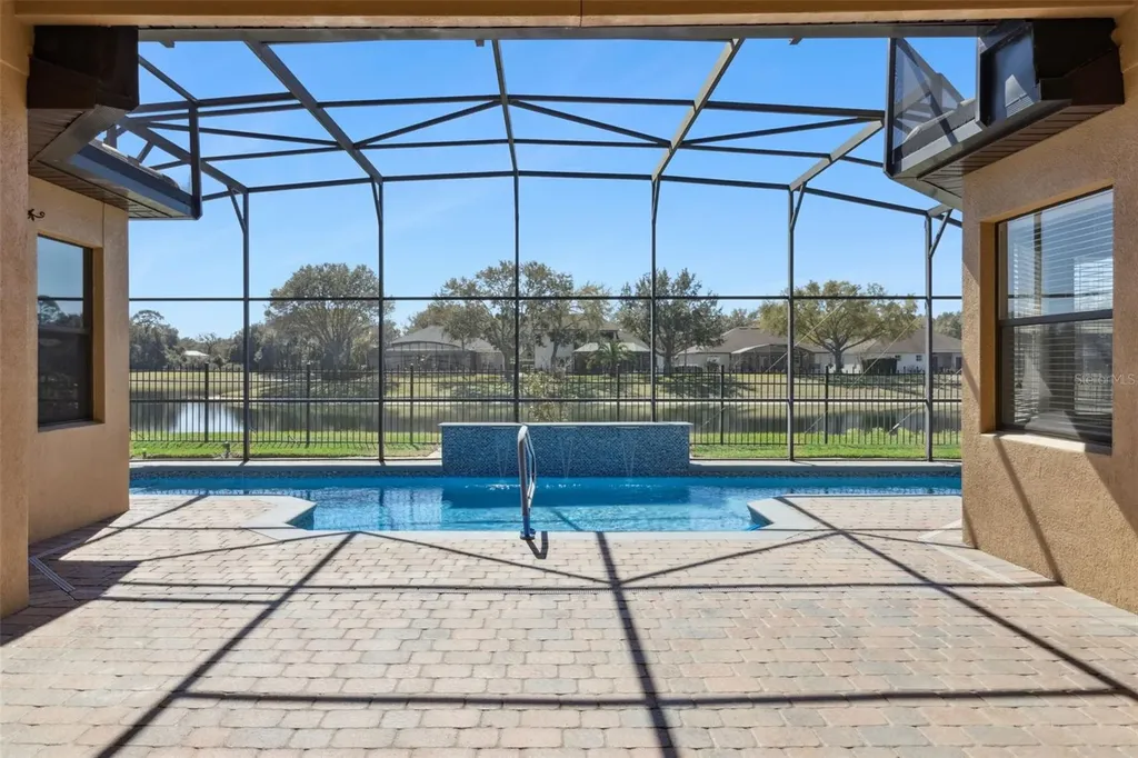 6473 Everingham Lane Sanford FL 32771