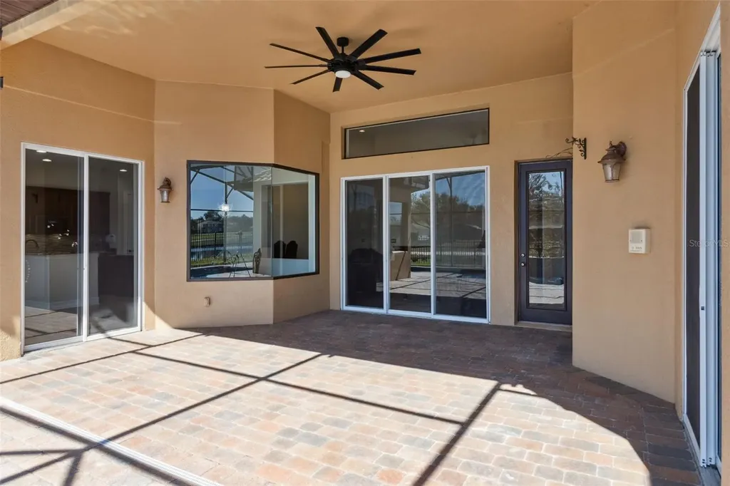6473 Everingham Lane Sanford FL 32771