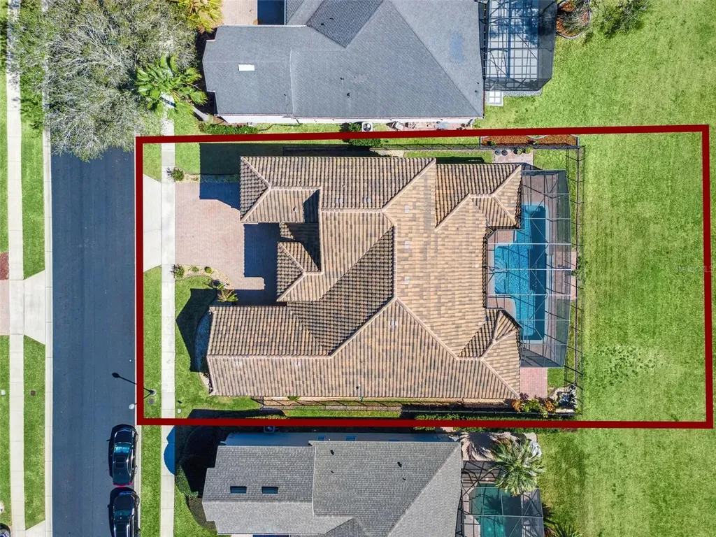 6473 Everingham Lane Sanford FL 32771