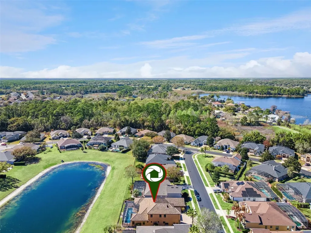 6473 Everingham Lane Sanford FL 32771