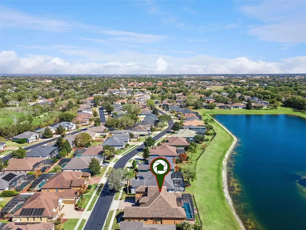 6473 Everingham Lane Sanford FL 32771