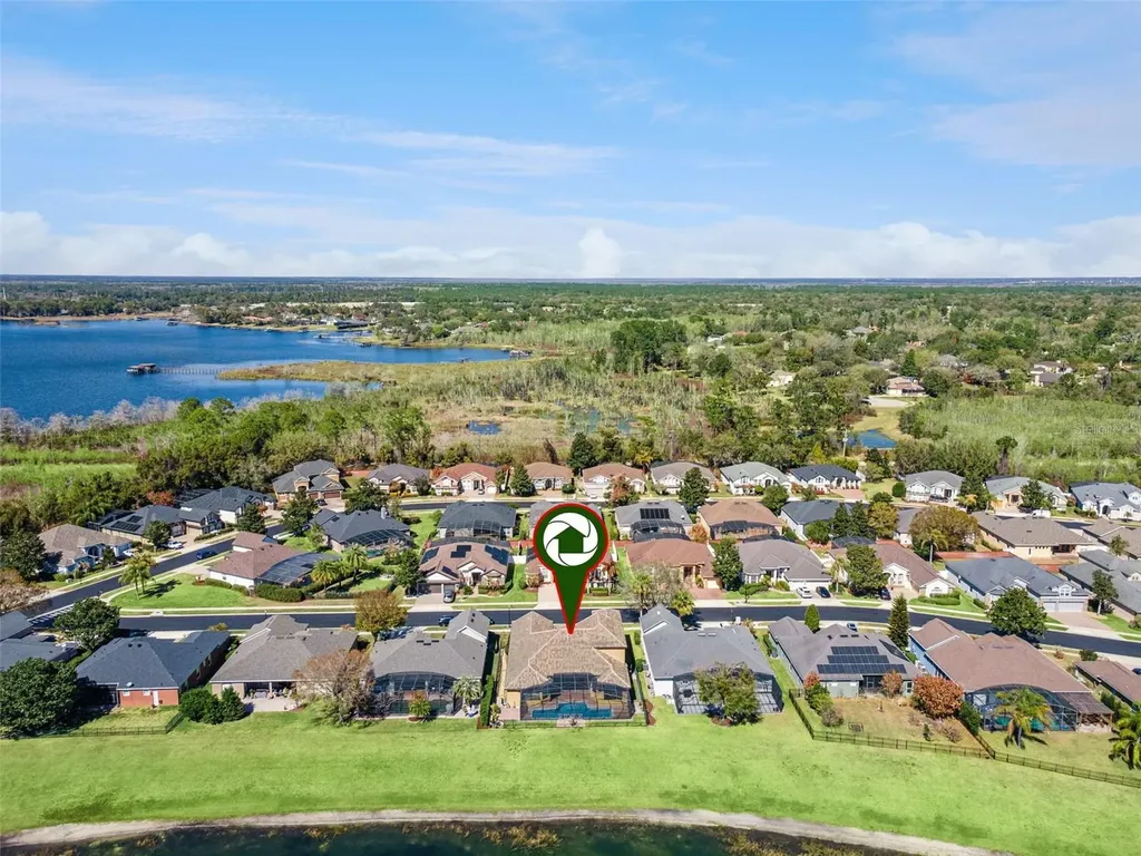 6473 Everingham Lane Sanford FL 32771