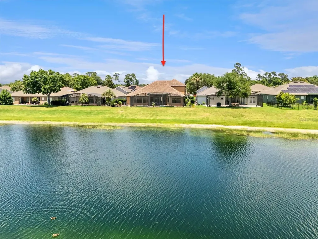 6473 Everingham Lane Sanford FL 32771