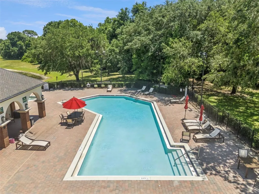 6473 Everingham Lane Sanford FL 32771