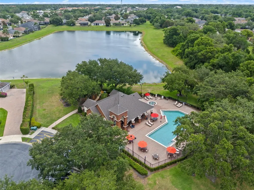 6473 Everingham Lane Sanford FL 32771