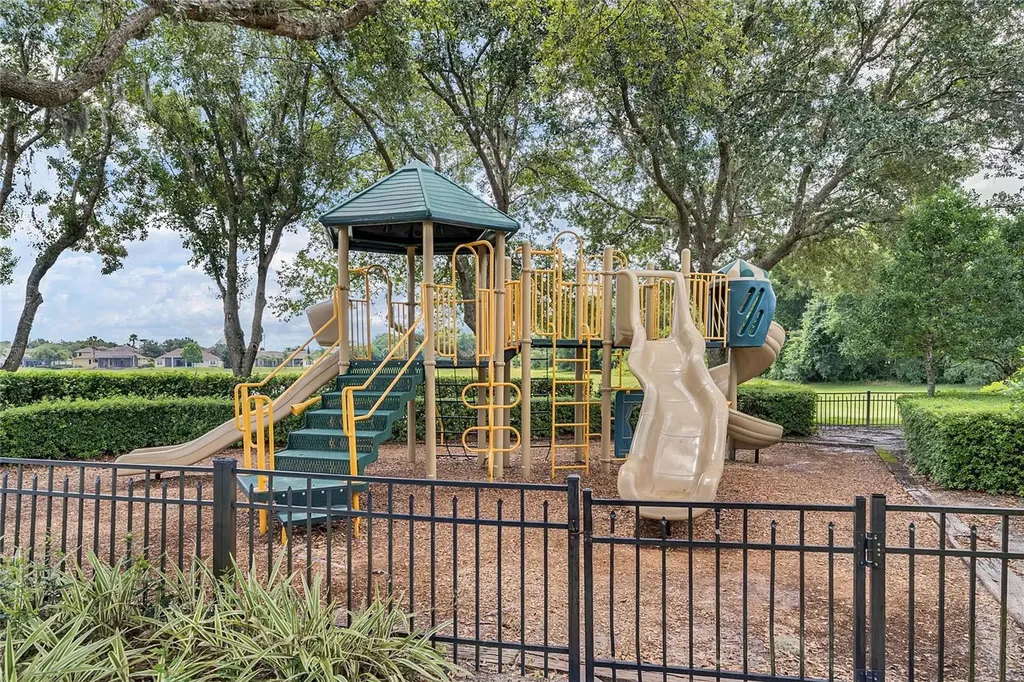 6473 Everingham Lane Sanford FL 32771