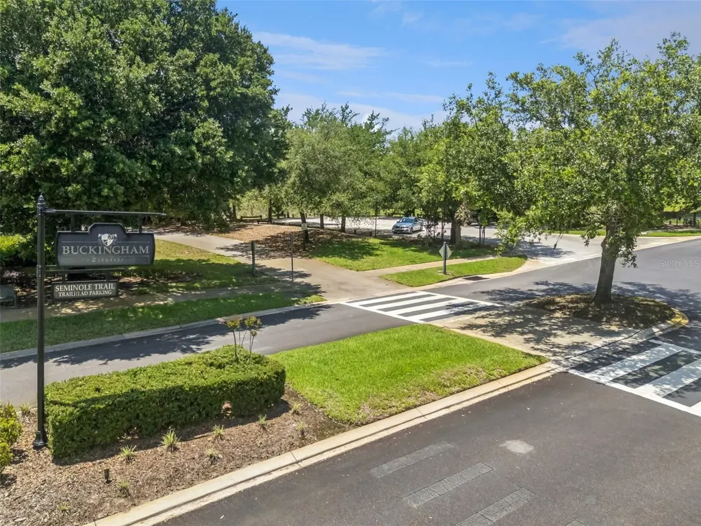 6473 Everingham Lane Sanford FL 32771