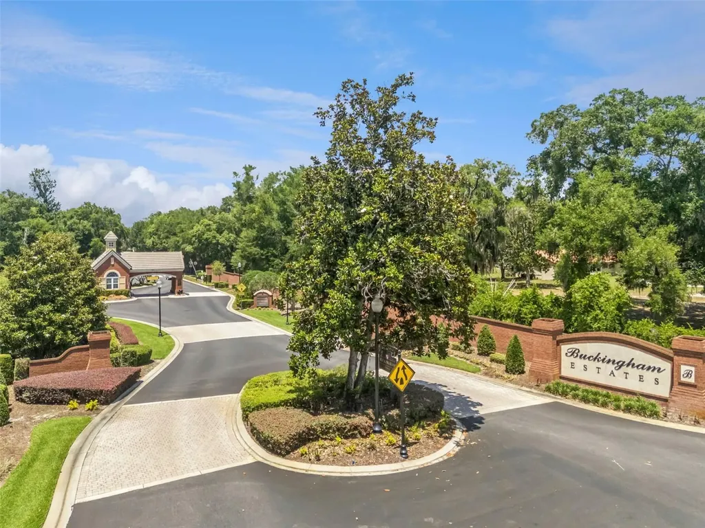 6473 Everingham Lane Sanford FL 32771
