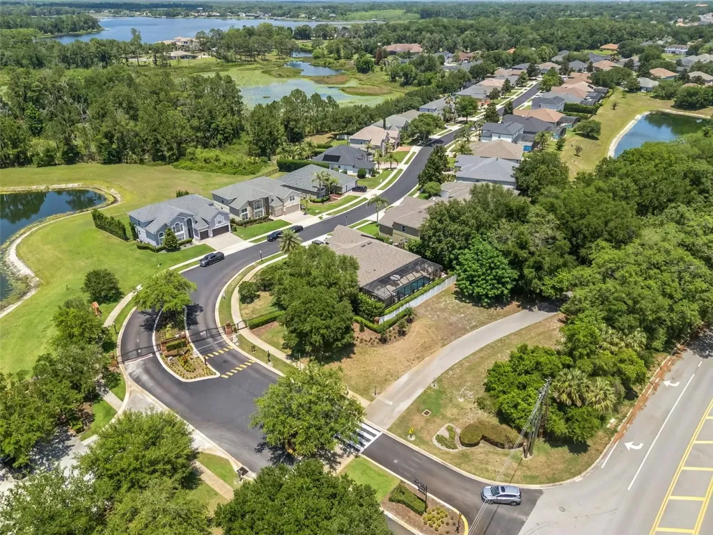 6473 Everingham Lane Sanford FL 32771