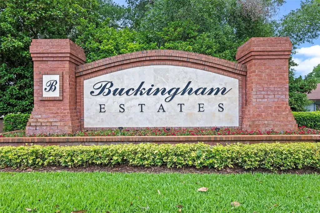6473 Everingham Lane Sanford FL 32771