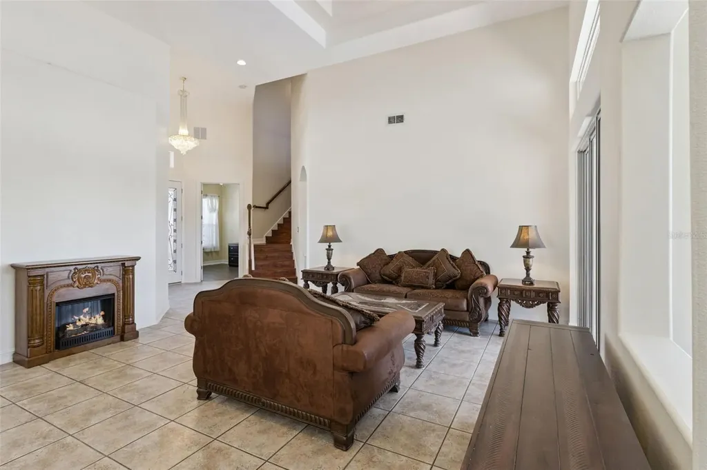 6473 Everingham Lane Sanford FL 32771