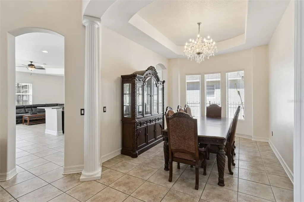 6473 Everingham Lane Sanford FL 32771