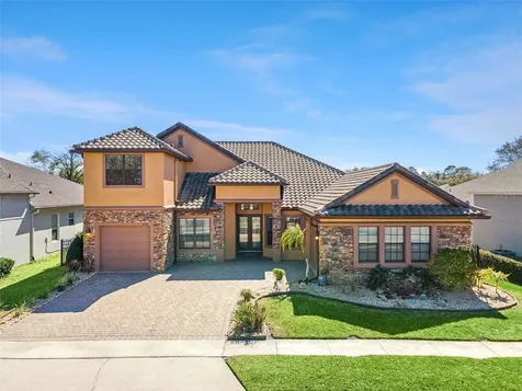 6473 Everingham Lane Sanford FL 32771