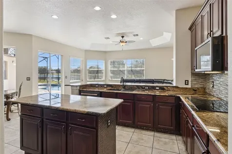 6473 Everingham Lane Sanford FL 32771