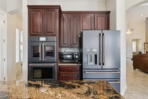 6473 Everingham Lane Sanford FL 32771
