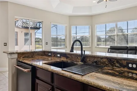 6473 Everingham Lane Sanford FL 32771