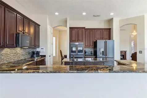 6473 Everingham Lane Sanford FL 32771