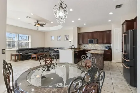 6473 Everingham Lane Sanford FL 32771