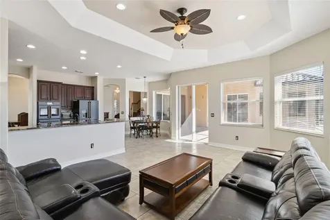 6473 Everingham Lane Sanford FL 32771