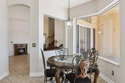 6473 Everingham Lane Sanford FL 32771