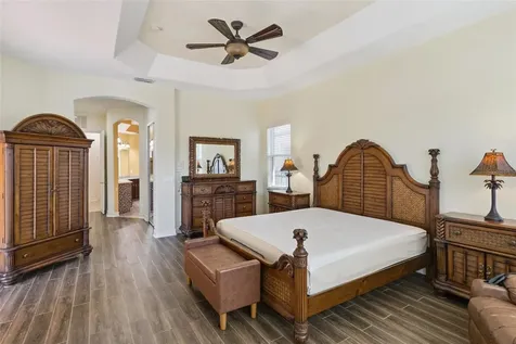 6473 Everingham Lane Sanford FL 32771
