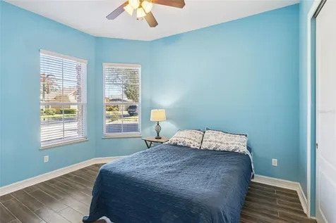 6473 Everingham Lane Sanford FL 32771