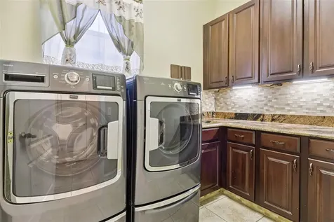 6473 Everingham Lane Sanford FL 32771