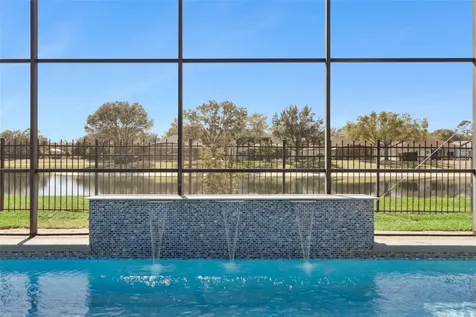 6473 Everingham Lane Sanford FL 32771