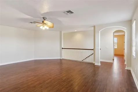 6473 Everingham Lane Sanford FL 32771