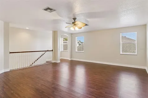 6473 Everingham Lane Sanford FL 32771