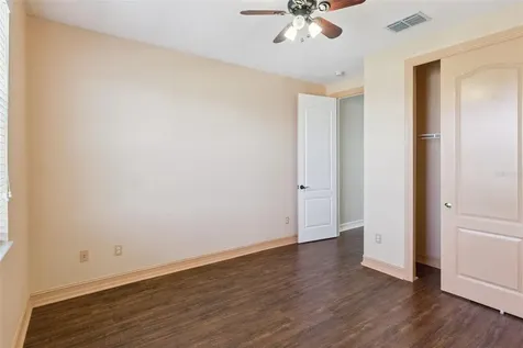 6473 Everingham Lane Sanford FL 32771