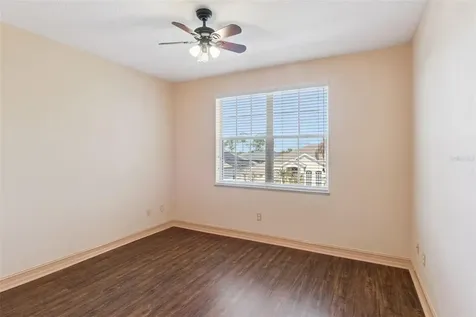 6473 Everingham Lane Sanford FL 32771