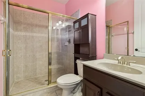 6473 Everingham Lane Sanford FL 32771