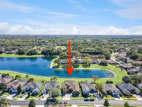 6473 Everingham Lane Sanford FL 32771