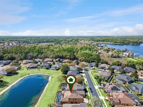 6473 Everingham Lane Sanford FL 32771