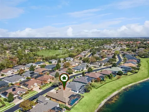 6473 Everingham Lane Sanford FL 32771