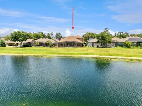 6473 Everingham Lane Sanford FL 32771