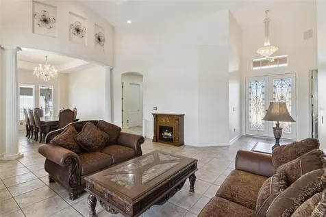 6473 Everingham Lane Sanford FL 32771