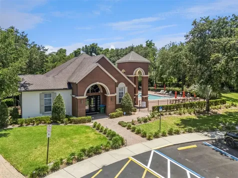 6473 Everingham Lane Sanford FL 32771