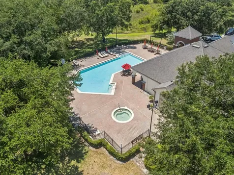 6473 Everingham Lane Sanford FL 32771