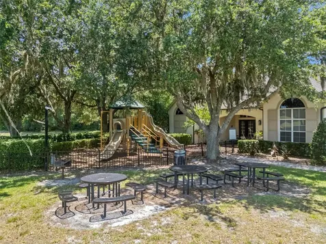 6473 Everingham Lane Sanford FL 32771