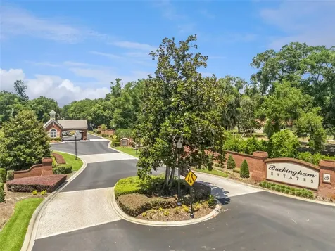6473 Everingham Lane Sanford FL 32771