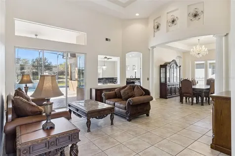 6473 Everingham Lane Sanford FL 32771