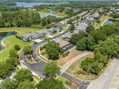 6473 Everingham Lane Sanford FL 32771