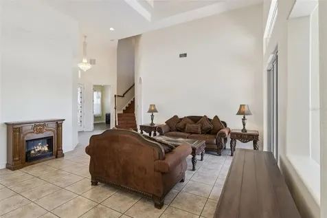 6473 Everingham Lane Sanford FL 32771