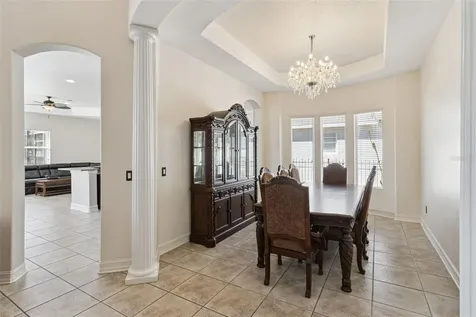 6473 Everingham Lane Sanford FL 32771