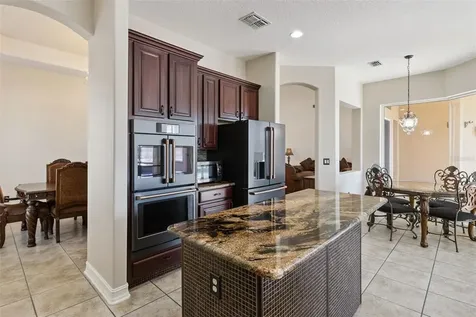 6473 Everingham Lane Sanford FL 32771