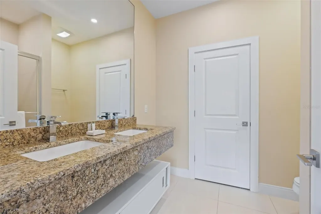 3171 Brasilia Avenue Kissimmee FL 34747